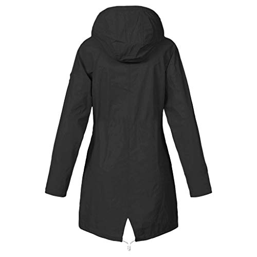 Overdose Chaqueta con Capucha Larga del Cuello De Piel De Las Mujeres Caliente Mejor Vender Nueva 2019 Parka De Invierno Outwear