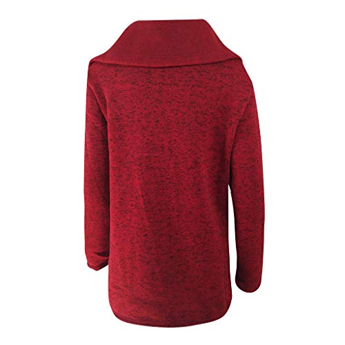 Overdose Chaqueta con Capucha Ocasional De Las Mujeres Escudo De La Cremallera Larga Vacaciones Caliente Sudadera Outwear Tops Overdose Chaqueta con Capucha Ocasional De Las Mujeres Escudo De La Cremallera Larga Vacaciones Caliente Sudadera Outwear Tops