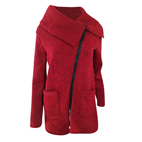 Overdose Chaqueta con Capucha Ocasional De Las Mujeres Escudo De La Cremallera Larga Vacaciones Caliente Sudadera Outwear Tops Overdose Chaqueta con Capucha Ocasional De Las Mujeres Escudo De La Cremallera Larga Vacaciones Caliente Sudadera Outwear Tops