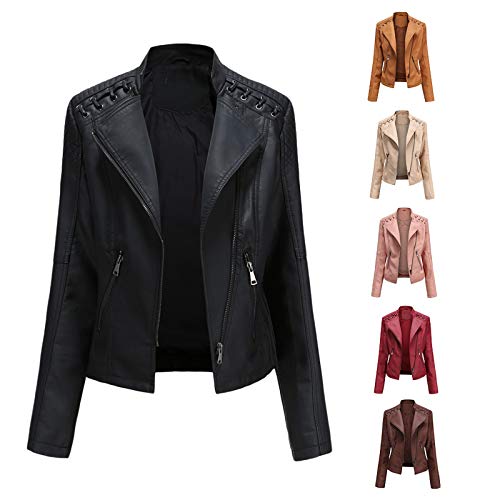OverDose mujer De Manga Larga con Lentejuelas Irregulares del Partido De La Manera Club Cardigan Tops Cubren La Capa Chaqueta De Mujeres Abrigo OverDose mujer De Manga Larga con Lentejuelas Irregulares del Partido De La Manera Club Cardigan Tops Cubren La Capa Chaqueta De Mujeres Abrigo