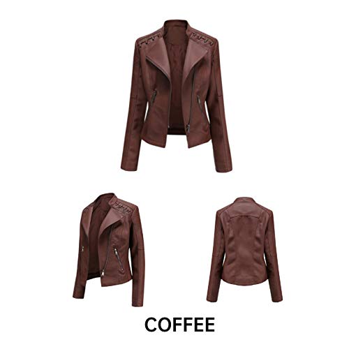 OverDose mujer De Manga Larga con Lentejuelas Irregulares del Partido De La Manera Club Cardigan Tops Cubren La Capa Chaqueta De Mujeres Abrigo OverDose mujer De Manga Larga con Lentejuelas Irregulares del Partido De La Manera Club Cardigan Tops Cubren La Capa Chaqueta De Mujeres Abrigo