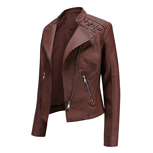 OverDose mujer De Manga Larga con Lentejuelas Irregulares del Partido De La Manera Club Cardigan Tops Cubren La Capa Chaqueta De Mujeres Abrigo OverDose mujer De Manga Larga con Lentejuelas Irregulares del Partido De La Manera Club Cardigan Tops Cubren La Capa Chaqueta De Mujeres Abrigo