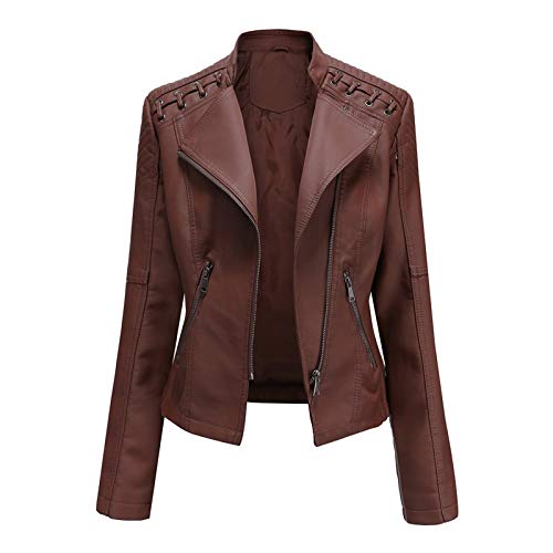 OverDose mujer De Manga Larga con Lentejuelas Irregulares del Partido De La Manera Club Cardigan Tops Cubren La Capa Chaqueta De Mujeres Abrigo OverDose mujer De Manga Larga con Lentejuelas Irregulares del Partido De La Manera Club Cardigan Tops Cubren La Capa Chaqueta De Mujeres Abrigo