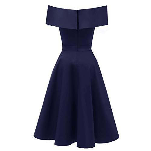 Overdose Nuevas Mujeres De La Vendimia Princesa Floral CóCtel De Encaje con Cuello En V Noche Formal Una LíNea De Vestido De Noche Swing Dress Vestidos De Dama De Honor Overdose Nuevas Mujeres De La Vendimia Princesa Floral CóCtel De Encaje con Cuello En V Noche Formal Una LíNea De Vestido De Noche Swing Dress Vestidos De Dama De Honor