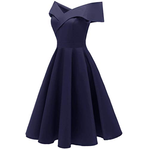 Overdose Nuevas Mujeres De La Vendimia Princesa Floral CóCtel De Encaje con Cuello En V Noche Formal Una LíNea De Vestido De Noche Swing Dress Vestidos De Dama De Honor Overdose Nuevas Mujeres De La Vendimia Princesa Floral CóCtel De Encaje con Cuello En V Noche Formal Una LíNea De Vestido De Noche Swing Dress Vestidos De Dama De Honor