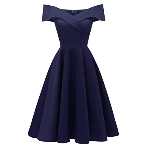 Overdose Nuevas Mujeres De La Vendimia Princesa Floral CóCtel De Encaje con Cuello En V Noche Formal Una LíNea De Vestido De Noche Swing Dress Vestidos De Dama De Honor Overdose Nuevas Mujeres De La Vendimia Princesa Floral CóCtel De Encaje con Cuello En V Noche Formal Una LíNea De Vestido De Noche Swing Dress Vestidos De Dama De Honor