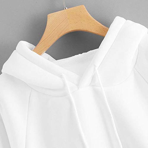 Overdose Sudadera con Capucha De Manga Larga con Capucha Sudadera con Capucha Sudadera con Capucha De Invierno Sudadera con Capucha Overdose Sudadera con Capucha De Manga Larga con Capucha Sudadera con Capucha Sudadera con Capucha De Invierno Sudadera con Capucha