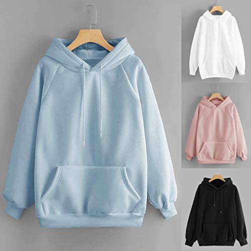 Overdose Sudadera con Capucha De Manga Larga con Capucha Sudadera con Capucha Sudadera con Capucha De Invierno Sudadera con Capucha Overdose Sudadera con Capucha De Manga Larga con Capucha Sudadera con Capucha Sudadera con Capucha De Invierno Sudadera con Capucha