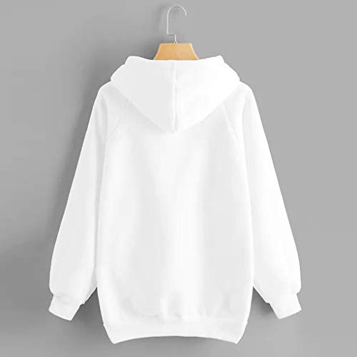 Overdose Sudadera con Capucha De Manga Larga con Capucha Sudadera con Capucha Sudadera con Capucha De Invierno Sudadera con Capucha Overdose Sudadera con Capucha De Manga Larga con Capucha Sudadera con Capucha Sudadera con Capucha De Invierno Sudadera con Capucha