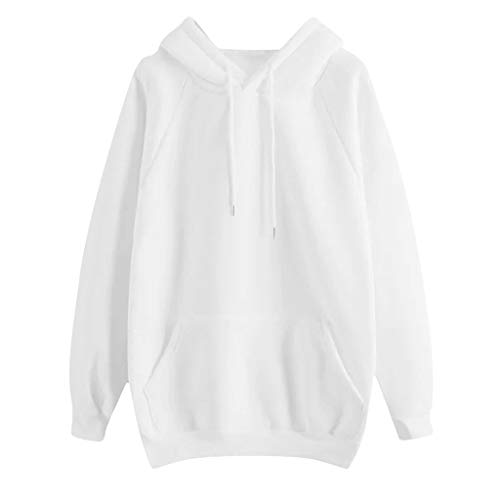 Overdose Sudadera con Capucha De Manga Larga con Capucha Sudadera con Capucha Sudadera con Capucha De Invierno Sudadera con Capucha Overdose Sudadera con Capucha De Manga Larga con Capucha Sudadera con Capucha Sudadera con Capucha De Invierno Sudadera con Capucha