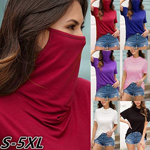 Overdose Sudadera para Mujer De Manga Larga Empalme Color Moda Sudadera Pullover Tops Blusa Mejor Venta Superior Overdose Sudadera para Mujer De Manga Larga Empalme Color Moda Sudadera Pullover Tops Blusa Mejor Venta Superior