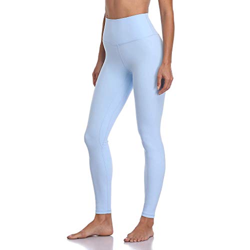 OVINEE Moda de Encaje Pantalones Cortos Mujer Lazo de La Cuerda Pantalones de Yoga Leggings