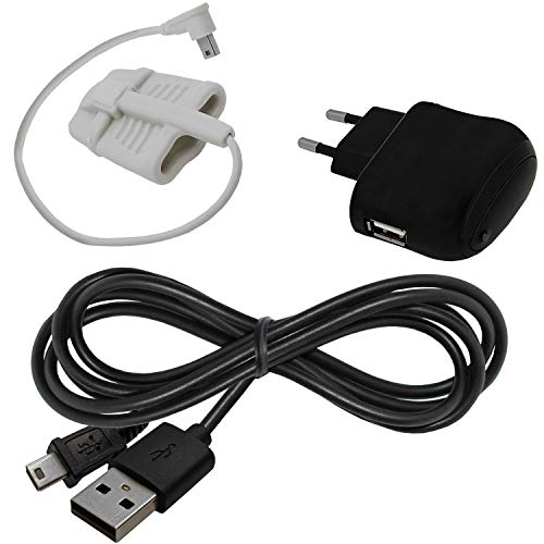 Oximetro Pulox PO-400 Pulsioximetro con Pulsera, Pantalla OLED, USB Oximetro Pulox PO-400 Pulsioximetro con Pulsera, Pantalla OLED, USB