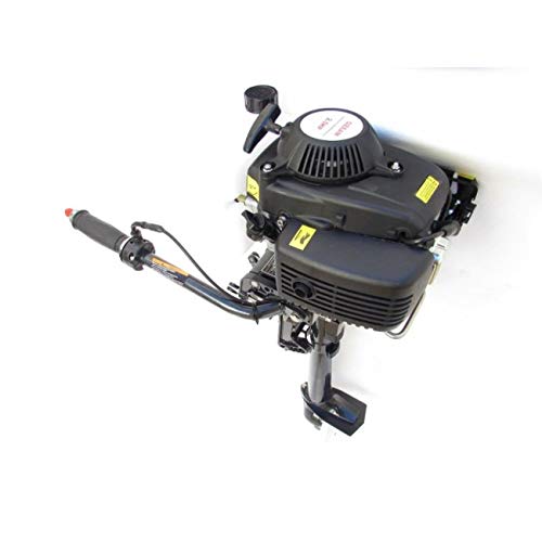 ozeam Fueraborda 2.5HP refrigerado por Aire,deposito de Gasolina Integrado, Solo 10kg de Peso. ozeam Fueraborda 2.5HP refrigerado por Aire,deposito de Gasolina Integrado, Solo 10kg de Peso.