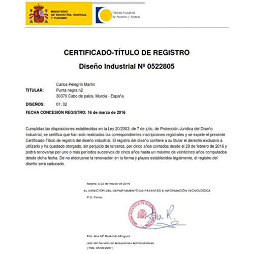 ozeam Fueraborda 2.5HP refrigerado por Aire,deposito de Gasolina Integrado, Solo 10kg de Peso. ozeam Fueraborda 2.5HP refrigerado por Aire,deposito de Gasolina Integrado, Solo 10kg de Peso.