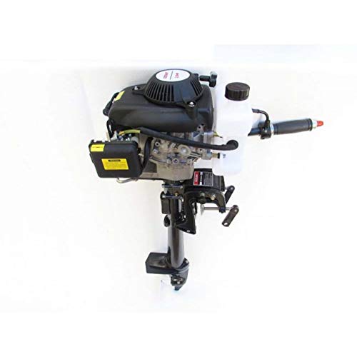 ozeam Fueraborda 2.5HP refrigerado por Aire,deposito de Gasolina Integrado, Solo 10kg de Peso. ozeam Fueraborda 2.5HP refrigerado por Aire,deposito de Gasolina Integrado, Solo 10kg de Peso.