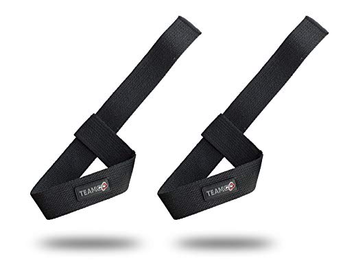 P N Correas Levantamiento de Pesas Lifting Straps Fitness Training Workout Weightlifting Gym Crossfit Powerlifting Bodybuilding Joint Support Injury Protection P N Correas Levantamiento de Pesas Lifting Straps Fitness Training Workout Weightlifting Gym Crossfit Powerlifting Bodybuilding Joint Support Injury Protection