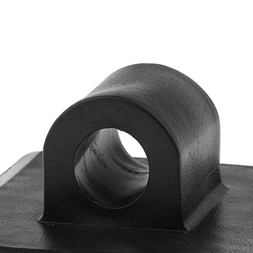P Prettyia 4X Soporte de Montaje para Motor de Kayak Barco de Pesca P Prettyia 4X Soporte de Montaje para Motor de Kayak Barco de Pesca