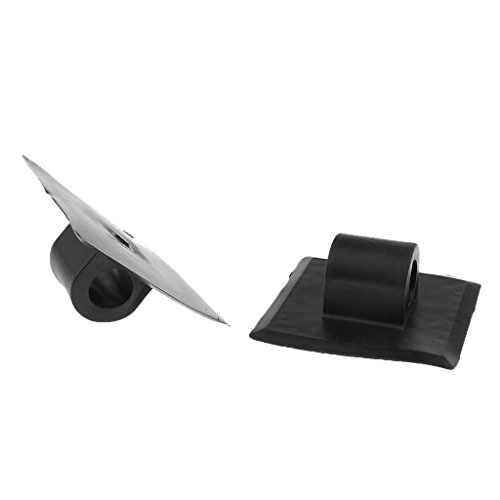 P Prettyia 4X Soporte de Montaje para Motor de Kayak Barco de Pesca P Prettyia 4X Soporte de Montaje para Motor de Kayak Barco de Pesca