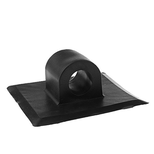 P Prettyia 4X Soporte de Montaje para Motor de Kayak Barco de Pesca P Prettyia 4X Soporte de Montaje para Motor de Kayak Barco de Pesca