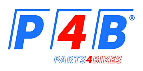 P4B bike bike lift XL STRONG - hasta 57 kg - para e-bike - mecánico negro P4B bike bike lift XL STRONG - hasta 57 kg - para e-bike - mecánico negro