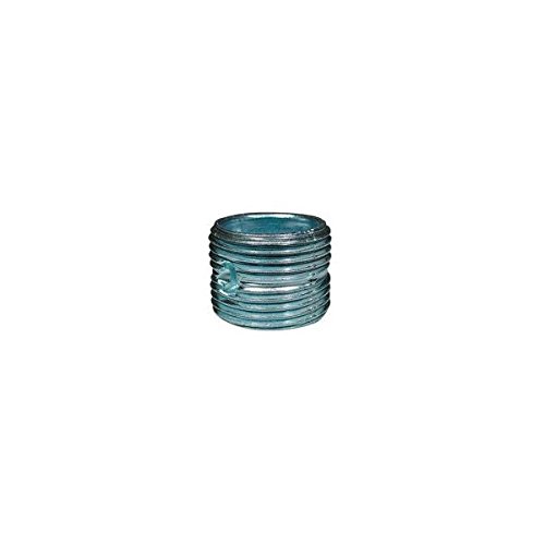 pack 4 uds manguito union radiador aluminio 1"dcha-izda+4 juntas nylon pack 4 uds manguito union radiador aluminio 1"dcha-izda+4 juntas nylon