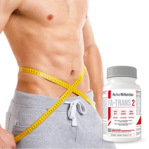 Pack adelgazamiento : Batido sustitutivo de comida + quema grasas termogenico dieta hombre y mujer (Chocolate - Bombon 1KG) Pack adelgazamiento : Batido sustitutivo de comida + quema grasas termogenico dieta hombre y mujer (Chocolate - Bombon 1KG)