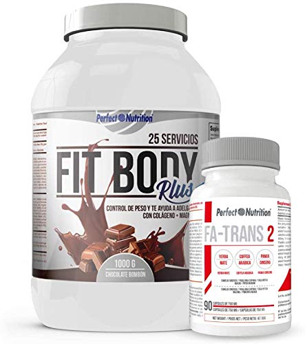 Pack adelgazamiento : Batido sustitutivo de comida + quema grasas termogenico dieta hombre y mujer (Chocolate - Bombon 1KG) Pack adelgazamiento : Batido sustitutivo de comida + quema grasas termogenico dieta hombre y mujer (Chocolate - Bombon 1KG)