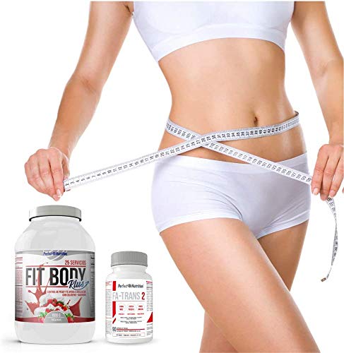 Pack adelgazamiento : Batido sustitutivo de comida + quema grasas termogenico dieta hombre y mujer (Fresa - Nata 1KG) Pack adelgazamiento : Batido sustitutivo de comida + quema grasas termogenico dieta hombre y mujer (Fresa - Nata 1KG)