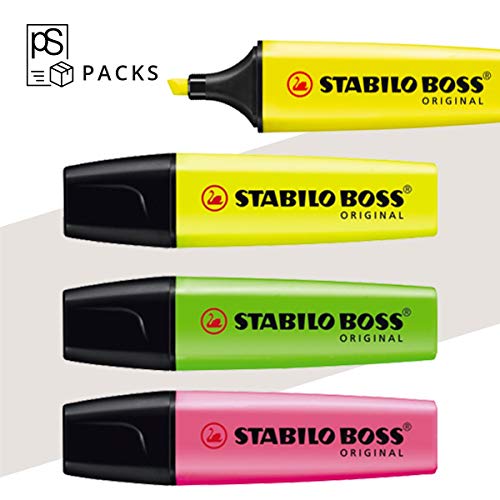 Pack Material Oficina - PS BASICS OFFICE (PLUS) - Kit de material Oficina: Subrayadores, Bolígrafos, Corrector Tipp-ex, Cinta Adhesiva, Tijeras, Grapadora. Productos de Papeleria al Mejor Precio Pack Material Oficina - PS BASICS OFFICE (PLUS) - Kit de material Oficina: Subrayadores, Bolígrafos, Corrector Tipp-ex, Cinta Adhesiva, Tijeras, Grapadora. Productos de Papeleria al Mejor Precio