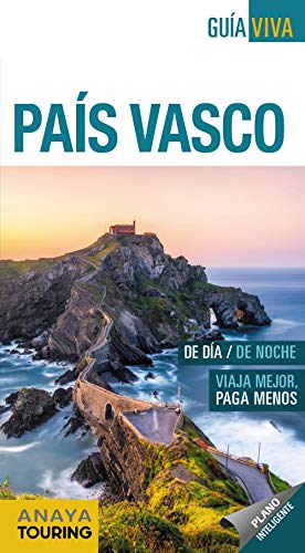 País Vasco País Vasco