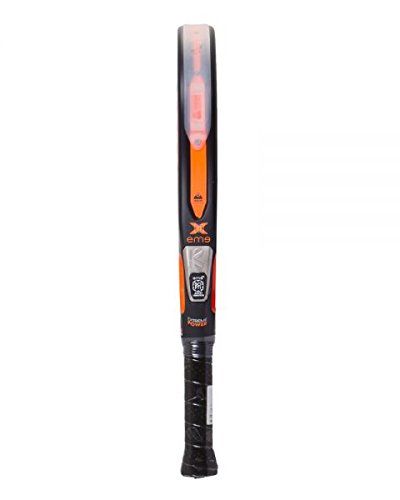 Pala de pádel Extreme Power Pro EME