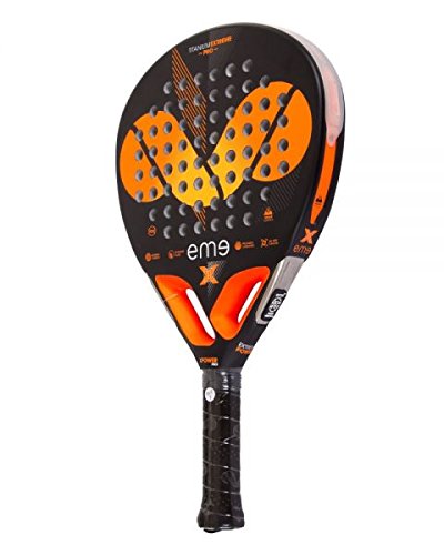 Pala de pádel Extreme Power Pro EME Pala de pádel Extreme Power Pro EME