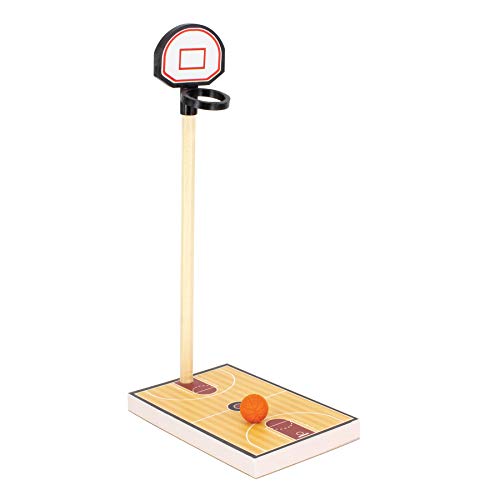Paladone Basketball Stationery Set Merchandising Ufficiale