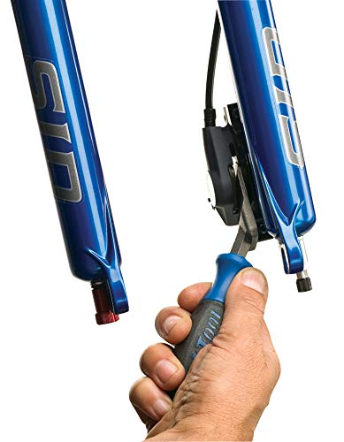 Palanca para pistón de Frenos hidráulicos Park Tool PP-1.2 Palanca para pistón de Frenos hidráulicos Park Tool PP-1.2