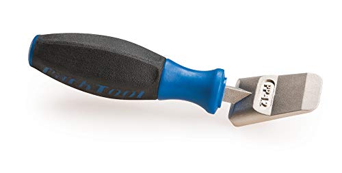 Palanca para pistón de Frenos hidráulicos Park Tool PP-1.2 Palanca para pistón de Frenos hidráulicos Park Tool PP-1.2