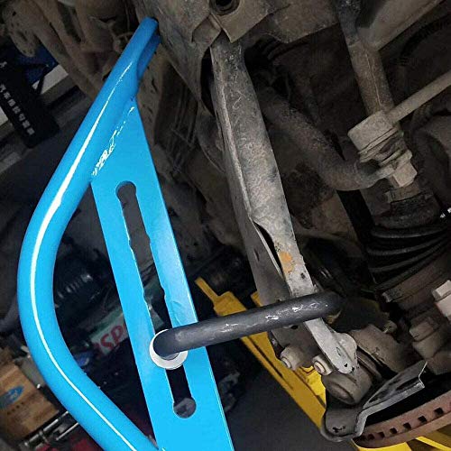 PALANCA/SOPORTE DE AJUSTE PARA BRAZO DE SUSPENSION PALANCA/SOPORTE DE AJUSTE PARA BRAZO DE SUSPENSION