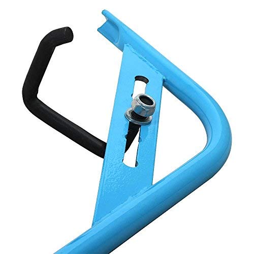 PALANCA/SOPORTE DE AJUSTE PARA BRAZO DE SUSPENSION PALANCA/SOPORTE DE AJUSTE PARA BRAZO DE SUSPENSION