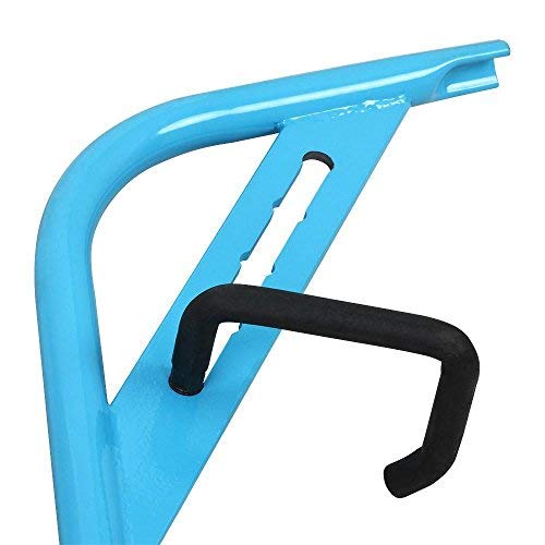 PALANCA/SOPORTE DE AJUSTE PARA BRAZO DE SUSPENSION PALANCA/SOPORTE DE AJUSTE PARA BRAZO DE SUSPENSION