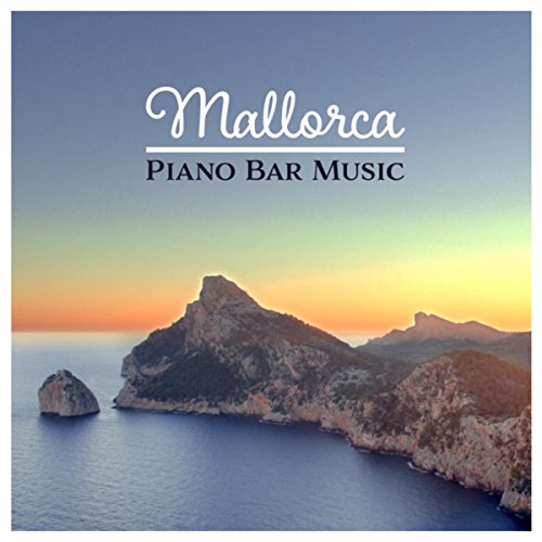 Palma de Mallorca Jazz