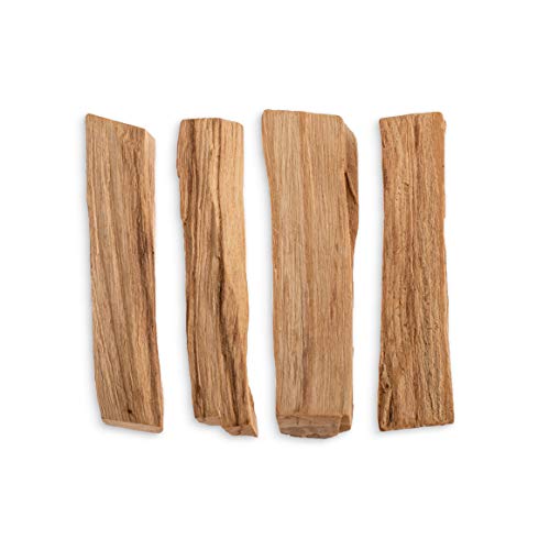 Palo Santo (XL) 60gr. Incienso, Envejecido y con propiedades elevadas. En Bolsa Cierre Zip Palo Santo (XL) 60gr. Incienso, Envejecido y con propiedades elevadas. En Bolsa Cierre Zip