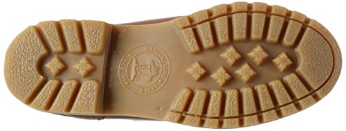 Panama Jack Bambina, Botas Altas para Mujer, Marrón (Cuero B11), 38 EU Panama Jack Bambina, Botas Altas para Mujer, Marrón (Cuero B11), 38 EU