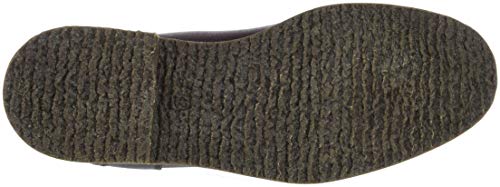 Panama Jack Garnock Igloo, Botas Chelsea Hombre, Marrón (Castaño C3), 43 EU Panama Jack Garnock Igloo, Botas Chelsea Hombre, Marrón (Castaño C3), 43 EU