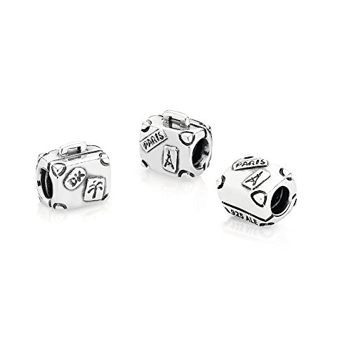 PANDORA 79362 - Abalorio de Mujer PANDORA 79362 - Abalorio de Mujer