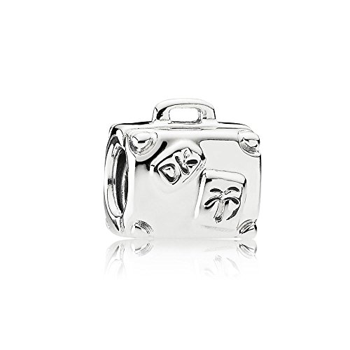 PANDORA 79362 - Abalorio de Mujer PANDORA 79362 - Abalorio de Mujer