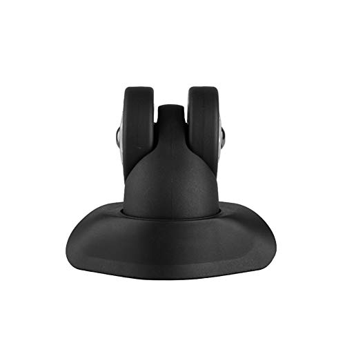 Pangyoo PYouo-Ruedas de Servicio Pesado, Ruedas, Ruedas de Repuesto Maleta de Equipaje, Reparación de Ruedas Plegable de Equipaje, Spinner Ruedas de Repuesto, Maletas, Accesorios Pangyoo PYouo-Ruedas de Servicio Pesado, Ruedas, Ruedas de Repuesto Maleta de Equipaje, Reparación de Ruedas Plegable de Equipaje, Spinner Ruedas de Repuesto, Maletas, Accesorios