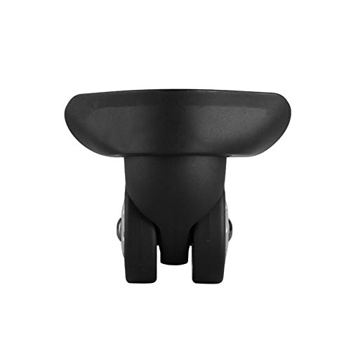 Pangyoo PYouo-Ruedas de Servicio Pesado, Ruedas, Ruedas de Repuesto Maleta de Equipaje, Reparación de Ruedas Plegable de Equipaje, Spinner Ruedas de Repuesto, Maletas, Accesorios Pangyoo PYouo-Ruedas de Servicio Pesado, Ruedas, Ruedas de Repuesto Maleta de Equipaje, Reparación de Ruedas Plegable de Equipaje, Spinner Ruedas de Repuesto, Maletas, Accesorios