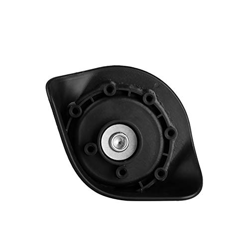 Pangyoo PYouo-Ruedas de Servicio Pesado, Ruedas, Ruedas de Repuesto Maleta de Equipaje, Reparación de Ruedas Plegable de Equipaje, Spinner Ruedas de Repuesto, Maletas, Accesorios Pangyoo PYouo-Ruedas de Servicio Pesado, Ruedas, Ruedas de Repuesto Maleta de Equipaje, Reparación de Ruedas Plegable de Equipaje, Spinner Ruedas de Repuesto, Maletas, Accesorios