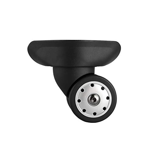 Pangyoo PYouo-Ruedas de Servicio Pesado, Ruedas, Ruedas de Repuesto Maleta de Equipaje, Reparación de Ruedas Plegable de Equipaje, Spinner Ruedas de Repuesto, Maletas, Accesorios Pangyoo PYouo-Ruedas de Servicio Pesado, Ruedas, Ruedas de Repuesto Maleta de Equipaje, Reparación de Ruedas Plegable de Equipaje, Spinner Ruedas de Repuesto, Maletas, Accesorios