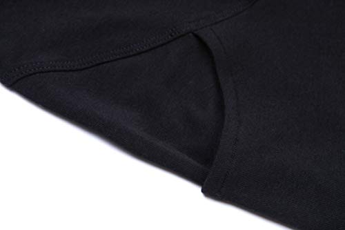 Pantalones de embarazo para mujer de longitud completa leggings de maternidad sobre el bump pantalones embarazadas Pantalones de embarazo para mujer de longitud completa leggings de maternidad sobre el bump pantalones embarazadas